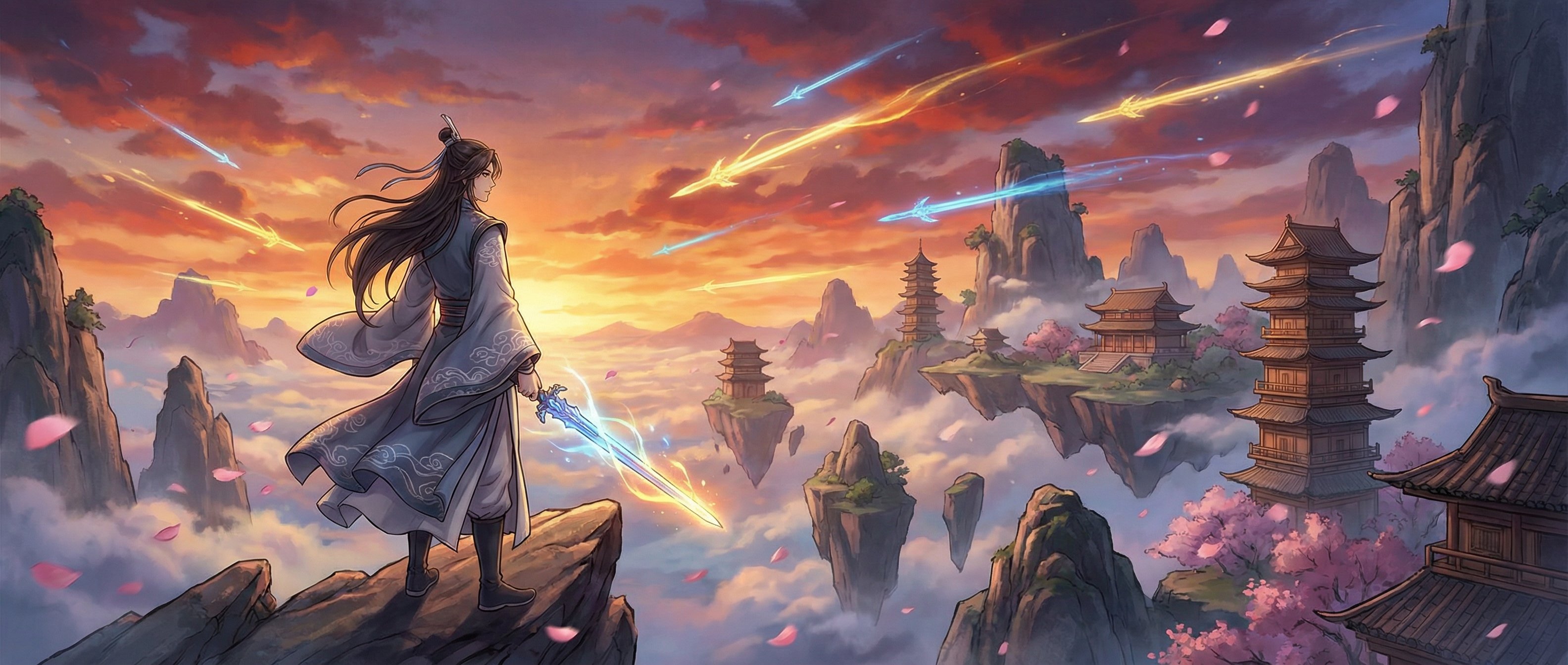 糖心vlog影视传媒视频社区